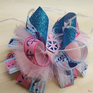 🎀Hairbow